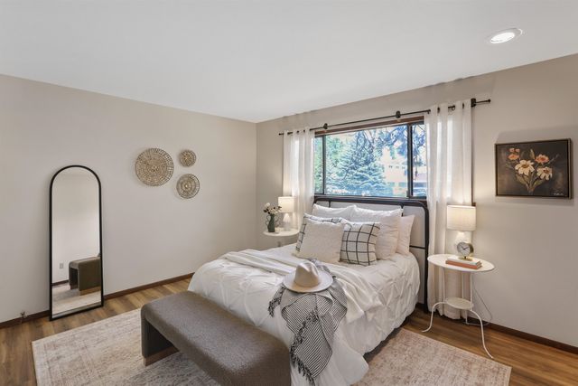 4106 S Martin St, Spokane, WA 99203