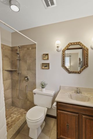 4106 S Martin St, Spokane, WA 99203