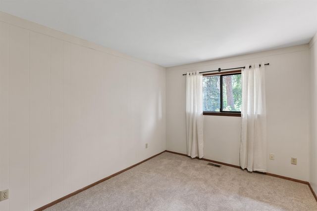 4106 S Martin St, Spokane, WA 99203