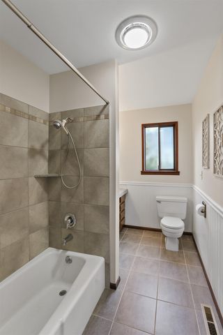 4106 S Martin St, Spokane, WA 99203