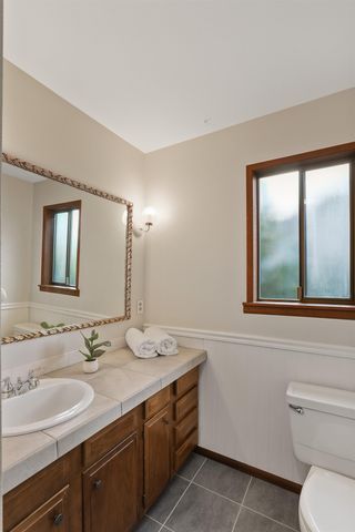4106 S Martin St, Spokane, WA 99203