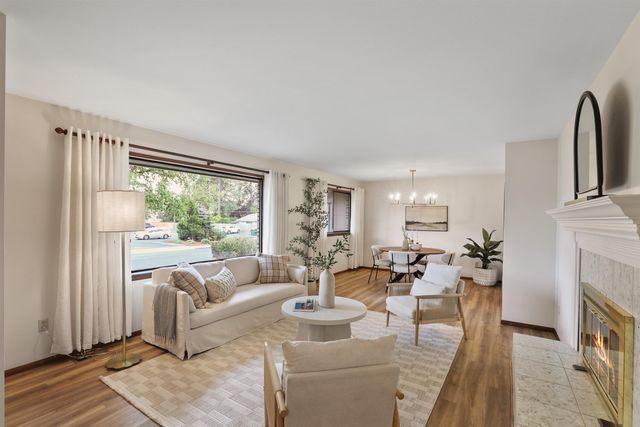 4106 S Martin St, Spokane, WA 99203