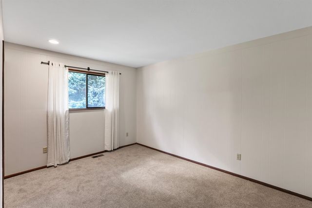 4106 S Martin St, Spokane, WA 99203