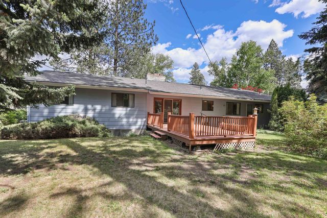 4106 S Martin St, Spokane, WA 99203