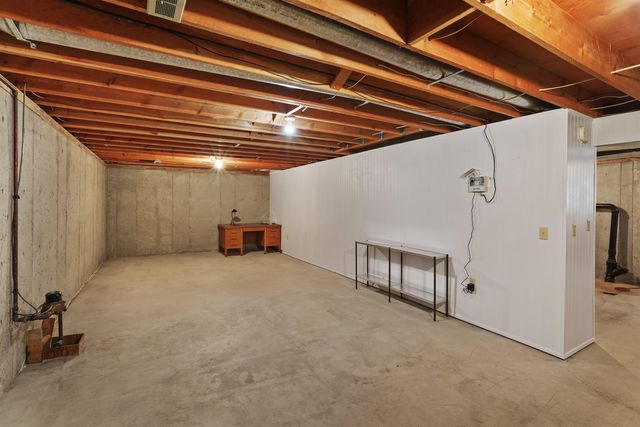 4106 S Martin St, Spokane, WA 99203