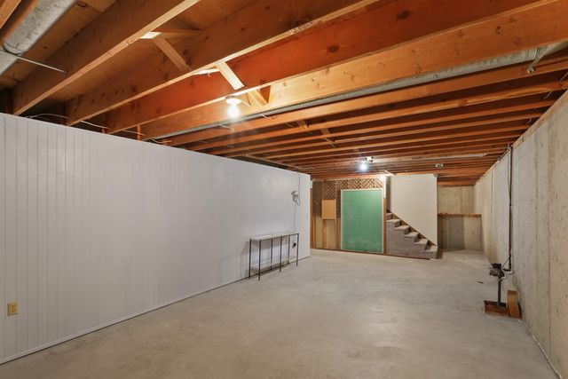 4106 S Martin St, Spokane, WA 99203