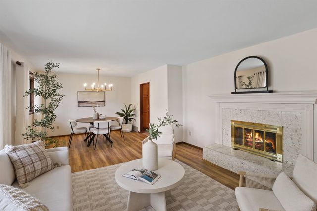 4106 S Martin St, Spokane, WA 99203