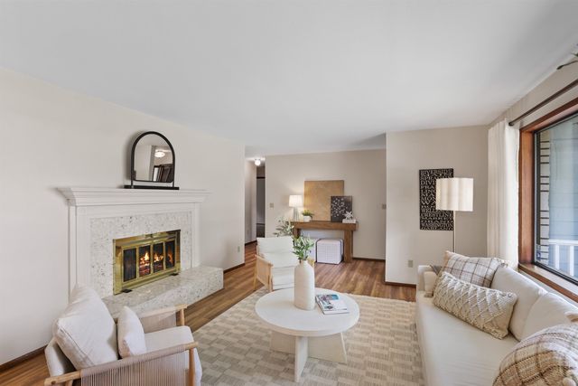 4106 S Martin St, Spokane, WA 99203