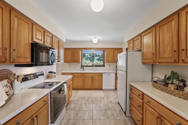 4106 S Martin St, Spokane, WA 99203