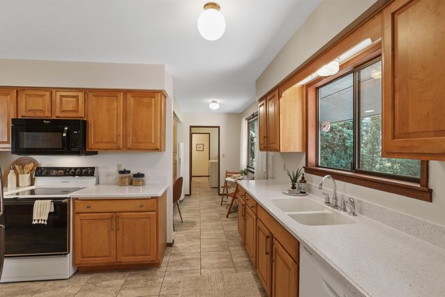 4106 S Martin St, Spokane, WA 99203