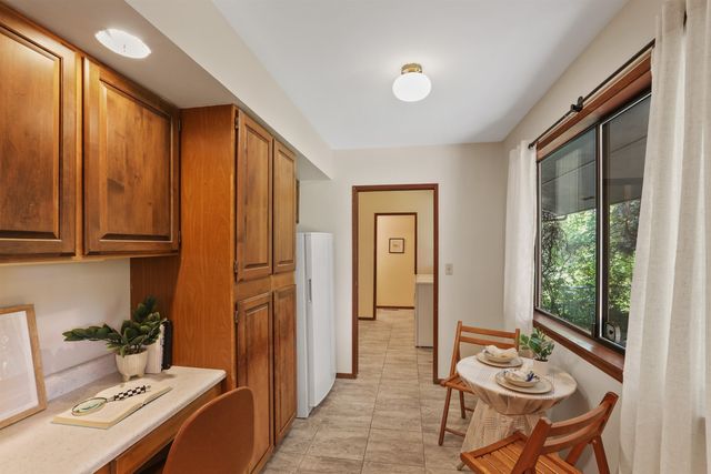 4106 S Martin St, Spokane, WA 99203