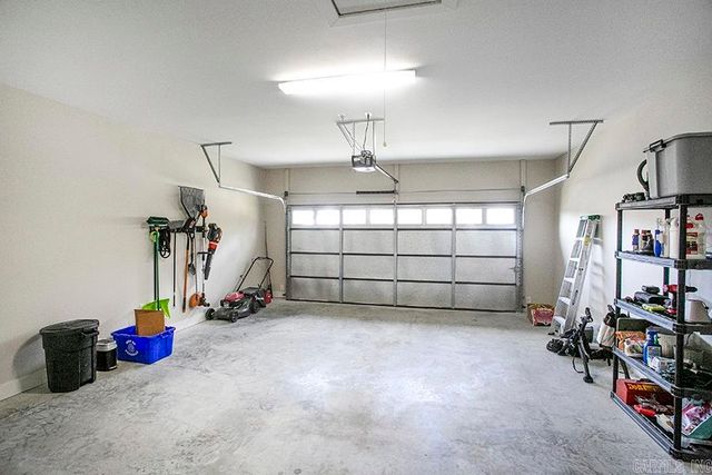 16 Luke Court, Maumelle, AR 72113