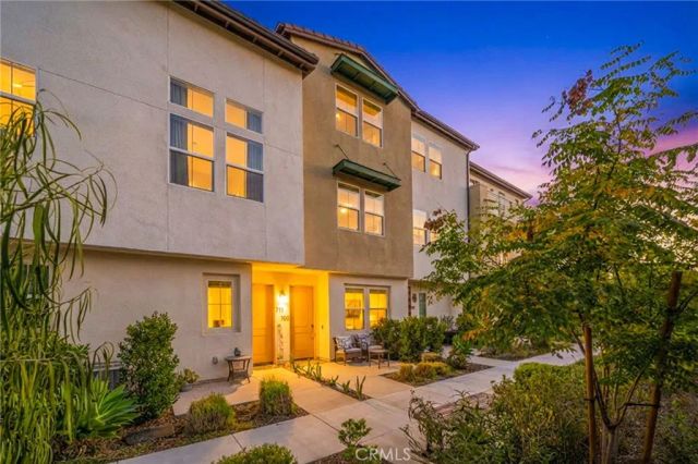 709 Cara Cara, Covina, CA 91723