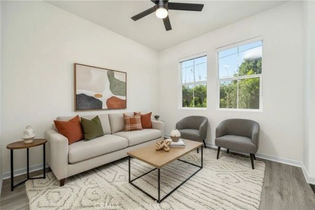 709 Cara Cara, Covina, CA 91723