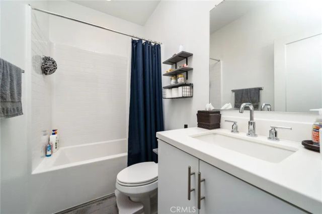 709 Cara Cara, Covina, CA 91723