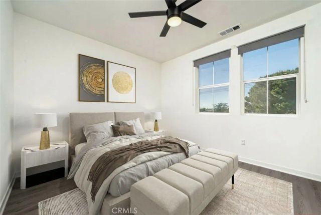 709 Cara Cara, Covina, CA 91723