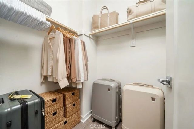 709 Cara Cara, Covina, CA 91723