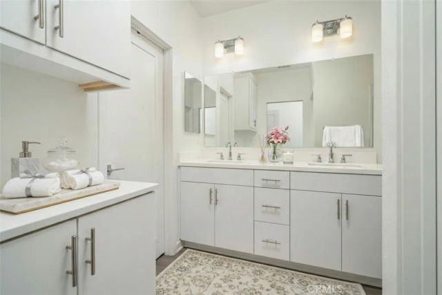 709 Cara Cara, Covina, CA 91723