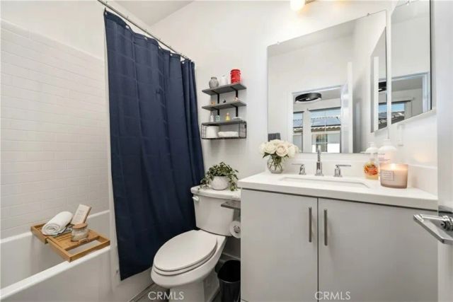 709 Cara Cara, Covina, CA 91723