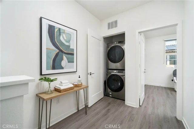 709 Cara Cara, Covina, CA 91723