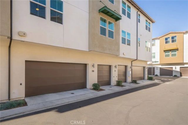 709 Cara Cara, Covina, CA 91723