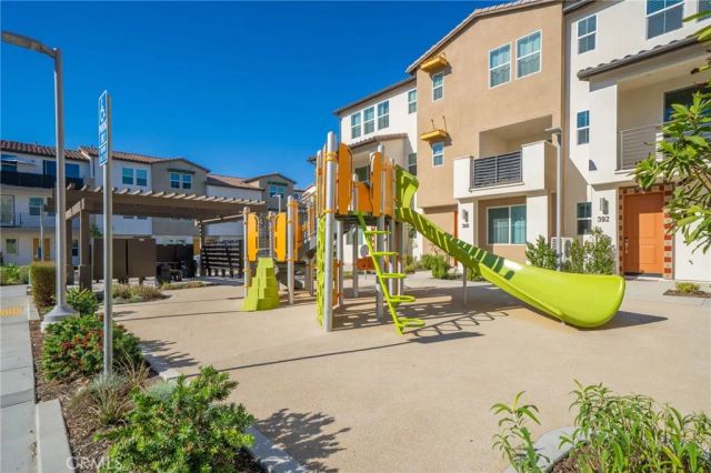 709 Cara Cara, Covina, CA 91723