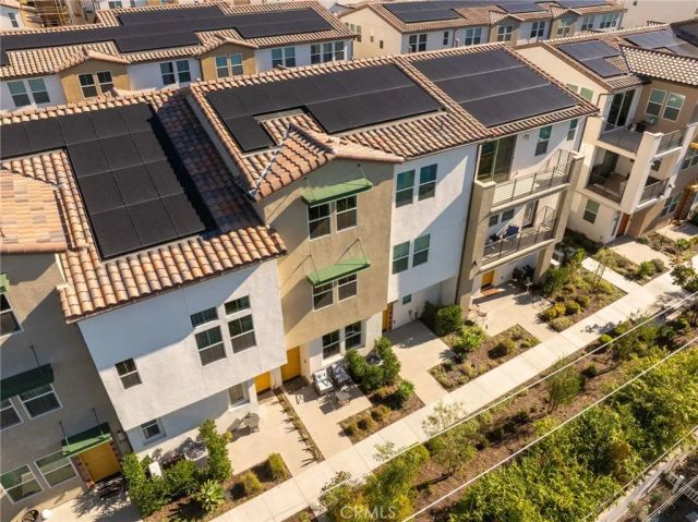 709 Cara Cara, Covina, CA 91723