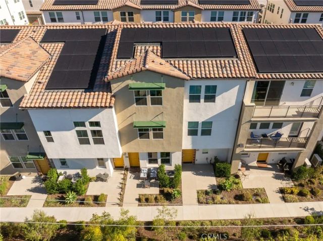 709 Cara Cara, Covina, CA 91723