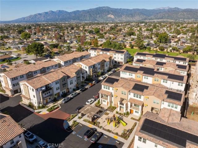 709 Cara Cara, Covina, CA 91723