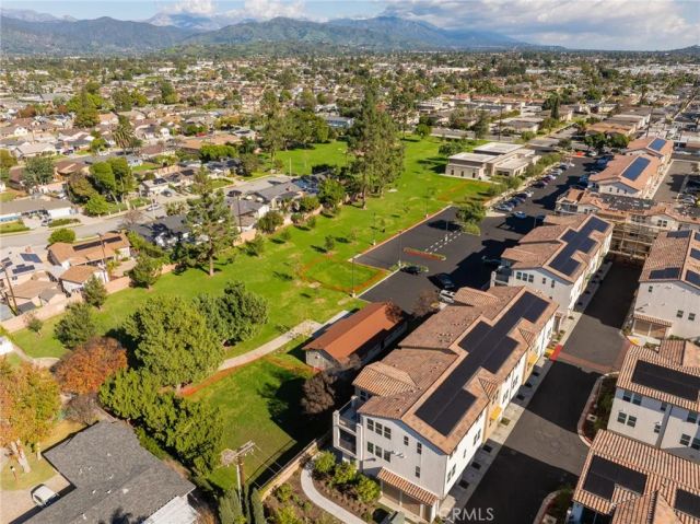 709 Cara Cara, Covina, CA 91723