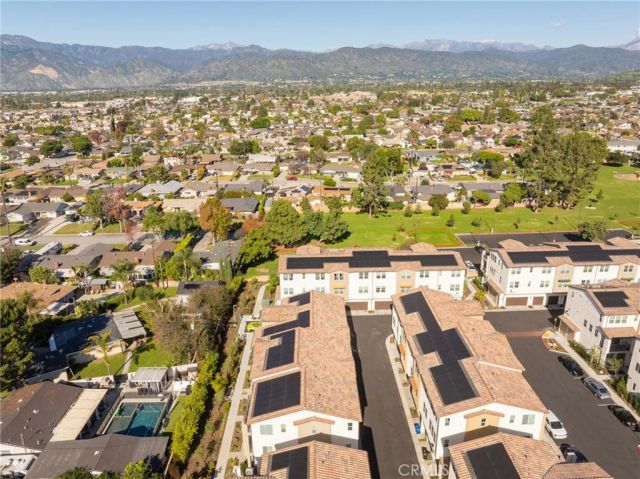 709 Cara Cara, Covina, CA 91723