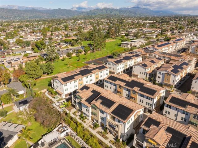 709 Cara Cara, Covina, CA 91723