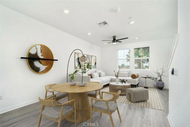 709 Cara Cara, Covina, CA 91723