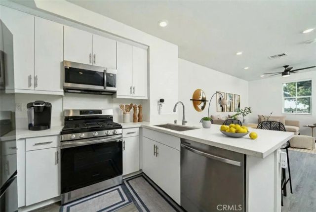 709 Cara Cara, Covina, CA 91723