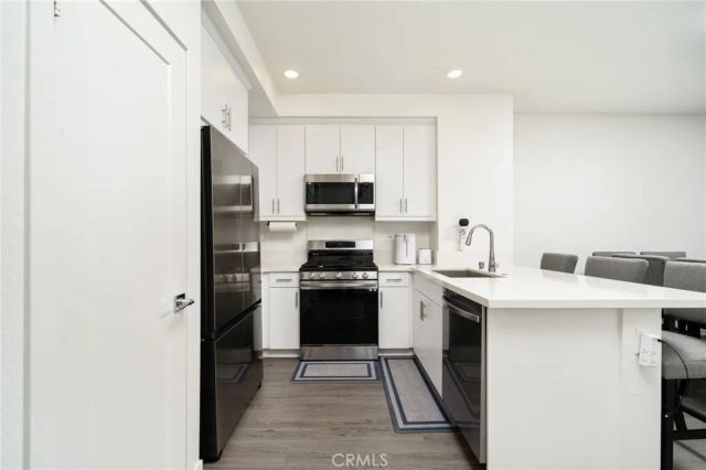 709 Cara Cara, Covina, CA 91723