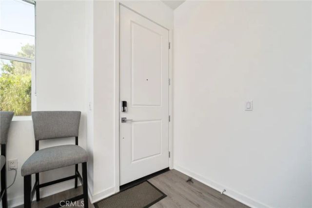 709 Cara Cara, Covina, CA 91723