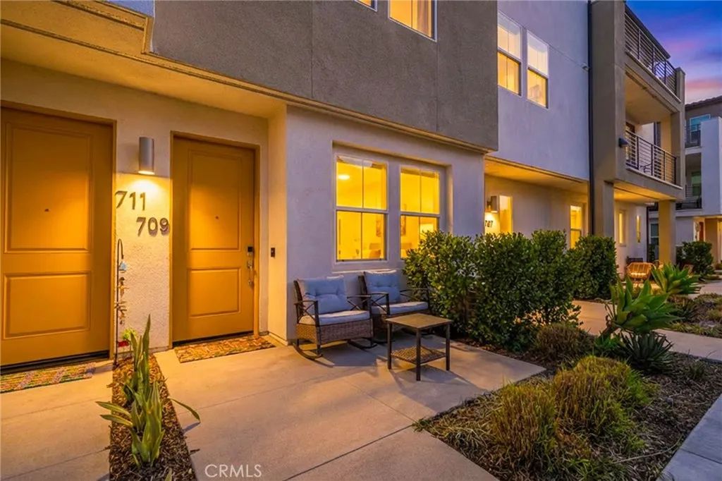 709 Cara Cara, Covina, CA 91723