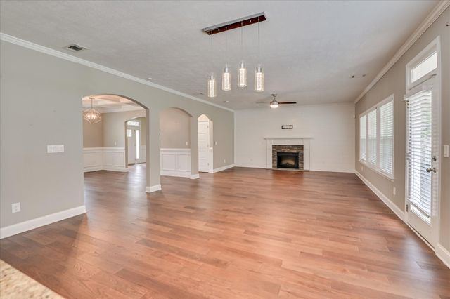 108 Blazing Creek Court, Evans, GA 30809