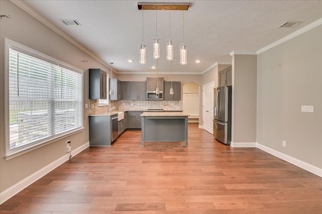 108 Blazing Creek Court, Evans, GA 30809