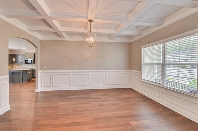 108 Blazing Creek Court, Evans, GA 30809