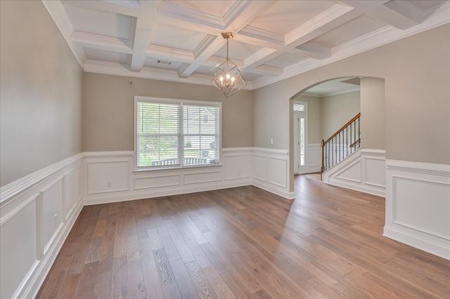 108 Blazing Creek Court, Evans, GA 30809