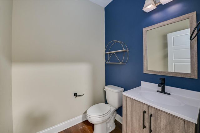 108 Blazing Creek Court, Evans, GA 30809