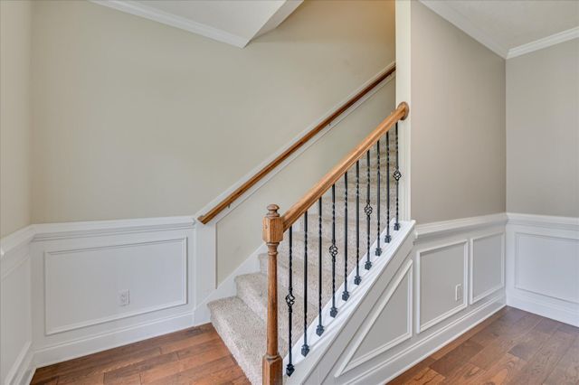 108 Blazing Creek Court, Evans, GA 30809