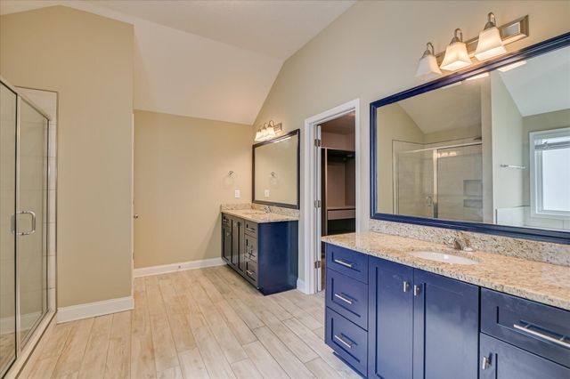 108 Blazing Creek Court, Evans, GA 30809