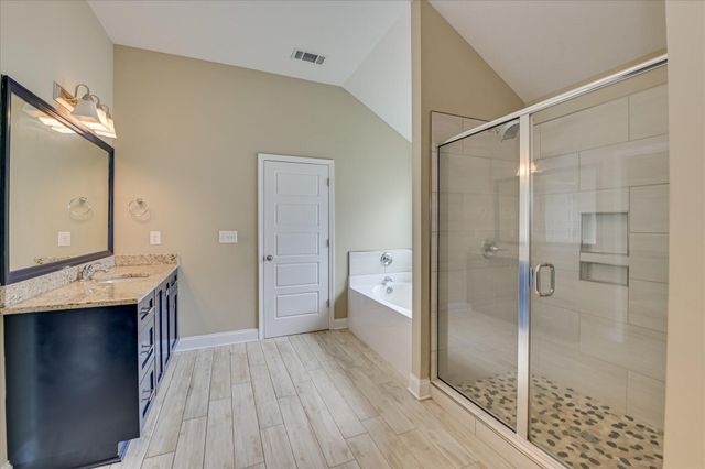 108 Blazing Creek Court, Evans, GA 30809