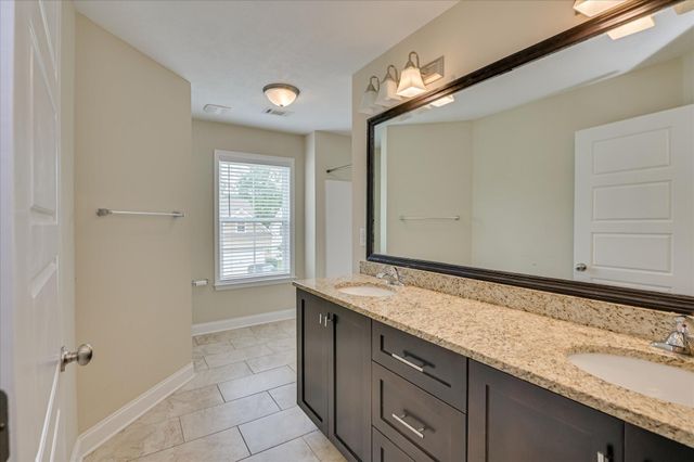 108 Blazing Creek Court, Evans, GA 30809