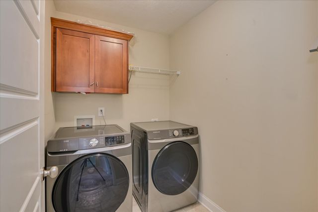 108 Blazing Creek Court, Evans, GA 30809