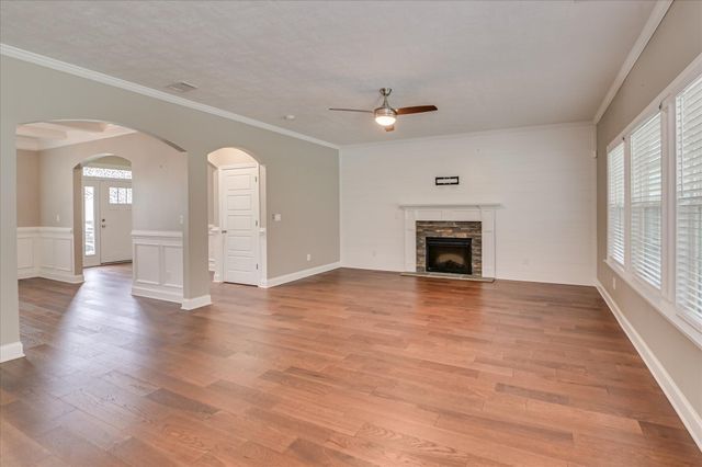 108 Blazing Creek Court, Evans, GA 30809
