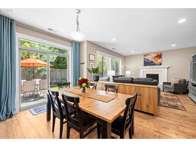 15770 Se REESE Ct, Milwaukie, OR 97267