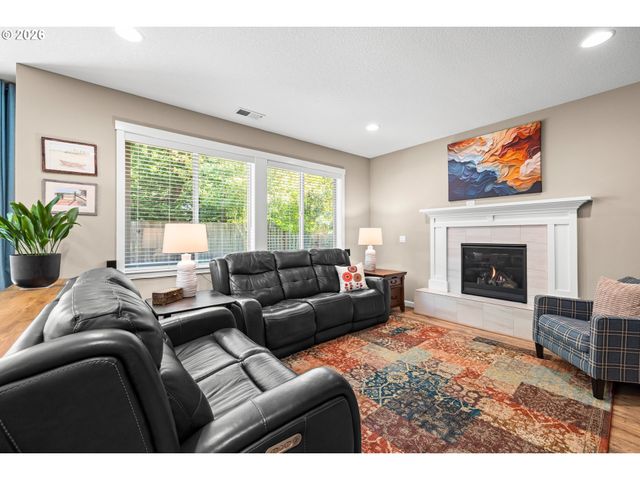 15770 Se REESE Ct, Milwaukie, OR 97267